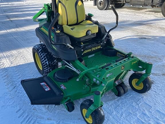 Image of John Deere Z994R Primary image