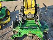 Thumbnail image John Deere Z994R 0