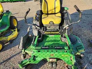 Main image John Deere Z994R 0