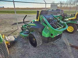 Main image John Deere Z994R 1