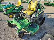 Thumbnail image John Deere Z994R 3