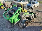 Thumbnail image John Deere Z994R 5