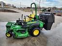 2021 John Deere Z994R Image