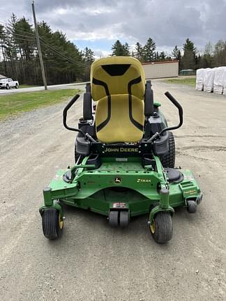 Image of John Deere Z994R Primary image