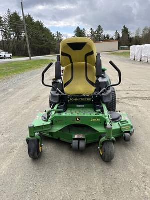 2021 John Deere Z994R Image