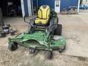 2021 John Deere Z994R Image