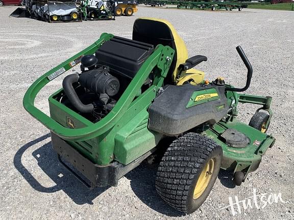 Image of John Deere Z994R equipment image 3