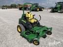 2021 John Deere Z994R Image