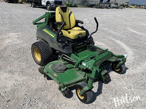 Image of John Deere Z994R Primary image