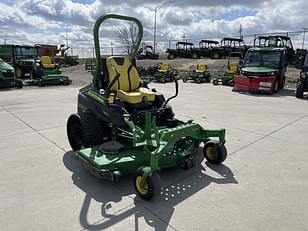 Main image John Deere Z994R 0