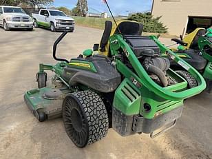 Main image John Deere Z994R 13