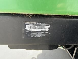 Main image John Deere Z994R 15