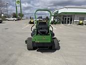 Thumbnail image John Deere Z994R 16