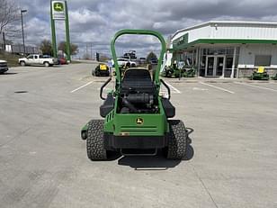 Main image John Deere Z994R 16