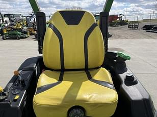 Main image John Deere Z994R 17