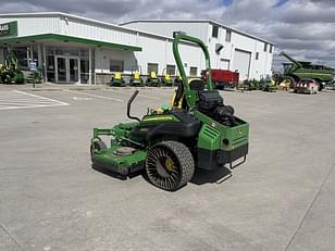 Main image John Deere Z994R 19