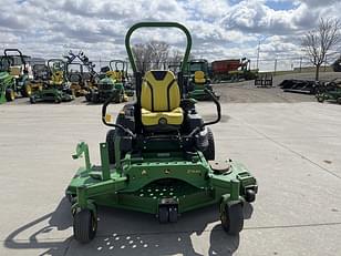 Main image John Deere Z994R 1