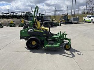 Main image John Deere Z994R 20