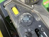 Thumbnail image John Deere Z994R 21