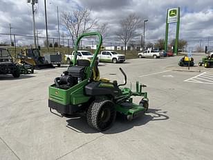 Main image John Deere Z994R 22