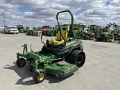 Thumbnail image John Deere Z994R 3