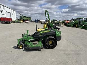 Main image John Deere Z994R 8