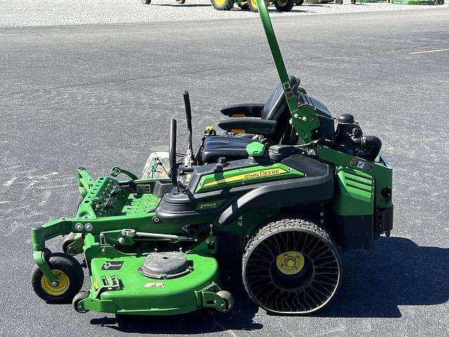 Image of John Deere Z994R equipment image 3