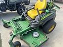 2021 John Deere Z994R Image