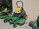 2021 John Deere Z994R Image