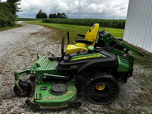 Image of John Deere Z994R Primary image