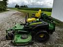 2021 John Deere Z994R Image
