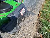 Thumbnail image John Deere Z994R 1