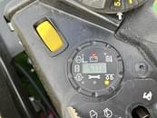 Thumbnail image John Deere Z994R 10