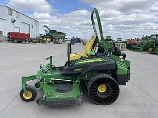 Main image John Deere Z994R 15