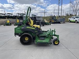 Main image John Deere Z994R 17