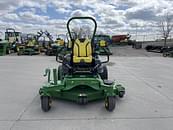 Thumbnail image John Deere Z994R 19