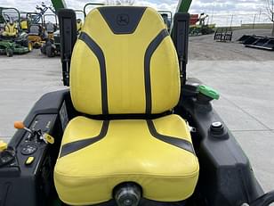 Main image John Deere Z994R 22