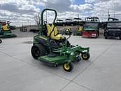 Thumbnail image John Deere Z994R 3