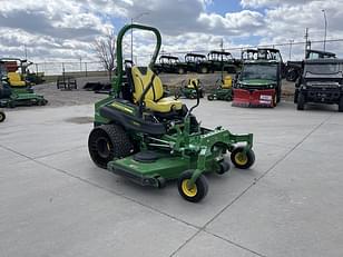 Main image John Deere Z994R 3