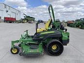 Thumbnail image John Deere Z994R 6