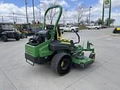 Thumbnail image John Deere Z994R 7