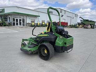 Main image John Deere Z994R 8