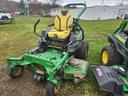 2021 John Deere Z994R Image