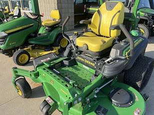 Main image John Deere Z994R 3