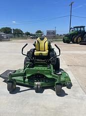 Main image John Deere Z994R 1