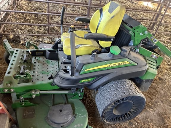 Image of John Deere Z994R Primary image