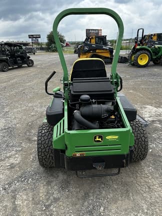 Image of John Deere Z994R equipment image 3