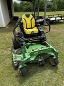 2021 John Deere Z994R Image