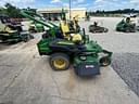 2021 John Deere Z994R Image