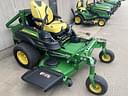 2021 John Deere Z994R Image